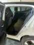 Volvo EX30 - Miniatura 8