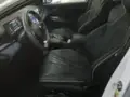 BYD Seal - Miniatura 3