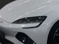 BYD Seal - Miniatura 12