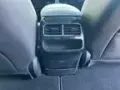 BYD Seal - Miniatura 15