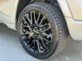 Jeep Compass 4xe Plug-in Hybrid - Miniatura 10