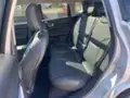 Jeep Compass 4xe Plug-in Hybrid - Miniatura 11