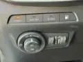 Jeep Compass 4xe Plug-in Hybrid - Miniatura 17