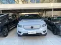 Volvo XC40 Recharge - Miniatura 1