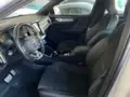 Volvo XC40 Recharge - Miniatura 5