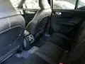 Volvo XC40 Recharge - Miniatura 8