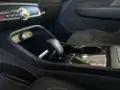 Volvo XC40 Recharge - Miniatura 7