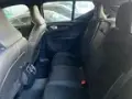 Volvo XC40 Recharge - Miniatura 11