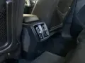 Volvo XC40 Recharge - Miniatura 9