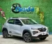 Renault Kwid E-tech Electric - Miniatura 1