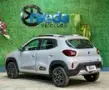 Renault Kwid E-tech Electric - Miniatura 3