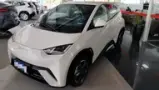 BYD Dolphin - Miniatura 1