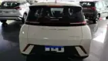 BYD Dolphin - Miniatura 5