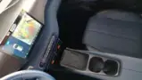 BYD Dolphin - Miniatura 10