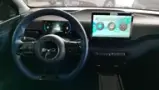 BYD Dolphin - Miniatura 8