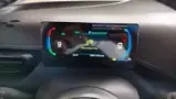 BYD Dolphin - Miniatura 7