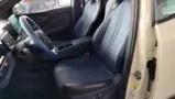 BYD Dolphin - Miniatura 11