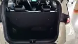BYD Dolphin - Miniatura 13