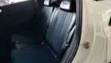 BYD Dolphin - Miniatura 12