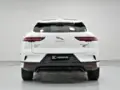 Jaguar I-pace - Miniatura 2