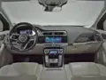 Jaguar I-pace - Miniatura 4