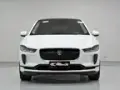 Jaguar I-pace - Miniatura 3
