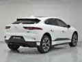 Jaguar I-pace - Miniatura 5