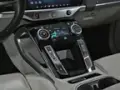 Jaguar I-pace - Miniatura 8