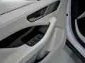 Jaguar I-pace - Miniatura 12