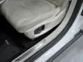 Jaguar I-pace - Miniatura 11