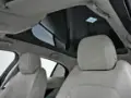Jaguar I-pace - Miniatura 14