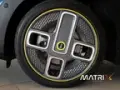 Mini Cooper SE - Miniatura 3