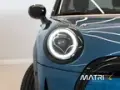 Mini Cooper SE - Miniatura 5