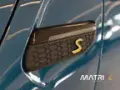 Mini Cooper SE - Miniatura 4