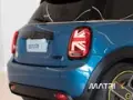 Mini Cooper SE - Miniatura 6