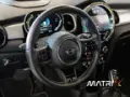 Mini Cooper SE - Miniatura 9