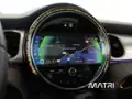 Mini Cooper SE - Miniatura 10