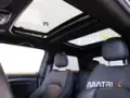 Mini Cooper SE - Miniatura 8