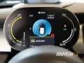 Mini Cooper SE - Miniatura 13