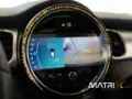 Mini Cooper SE - Miniatura 12