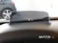 Mini Cooper SE - Miniatura 14