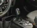 Mini Cooper SE - Miniatura 17