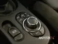 Mini Cooper SE - Miniatura 16