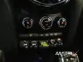 Mini Cooper SE - Miniatura 15