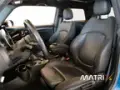 Mini Cooper SE - Miniatura 19