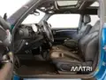 Mini Cooper SE - Miniatura 18
