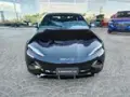 BYD Seal - Miniatura 2