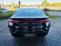 BYD Seal - Miniatura 5