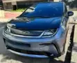 BYD Dolphin - Miniatura 3