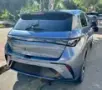 BYD Dolphin - Miniatura 5